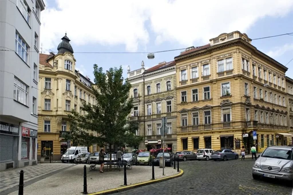 Hotel PurPur - main photo