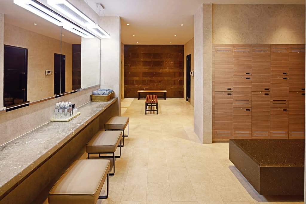 Doubletree by Hilton Melaka - photo 1