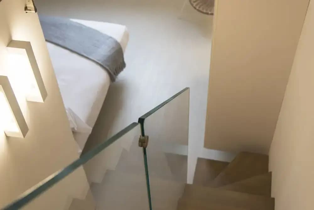 Maurilio 20 Suites - photo 5