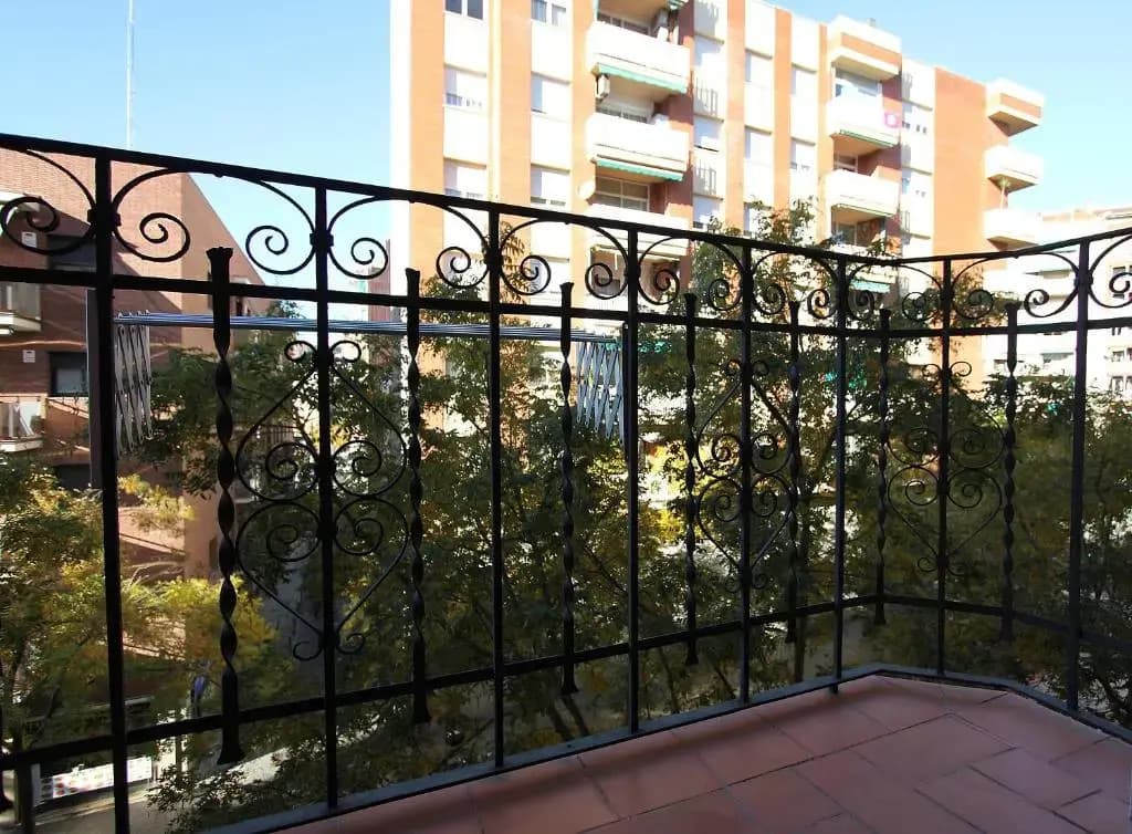 Barcelona - Munne - photo 10