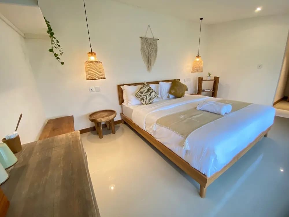 White Penny Hostel - photo 3