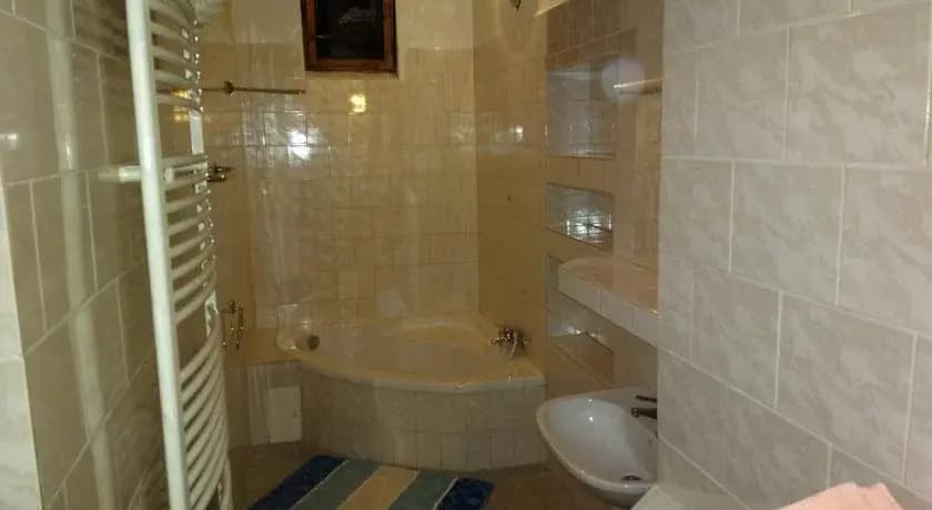 Hostel 4 U - Dolni Chabry - photo 7