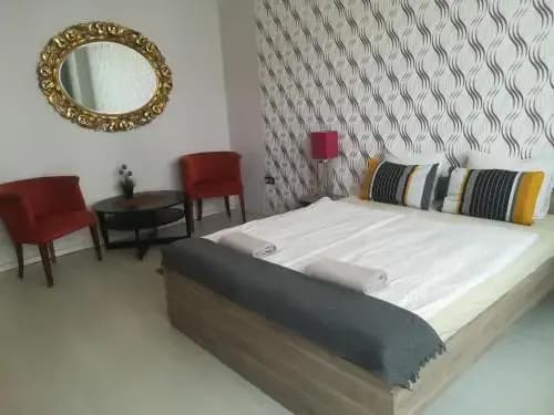Jackquaters - photo 2