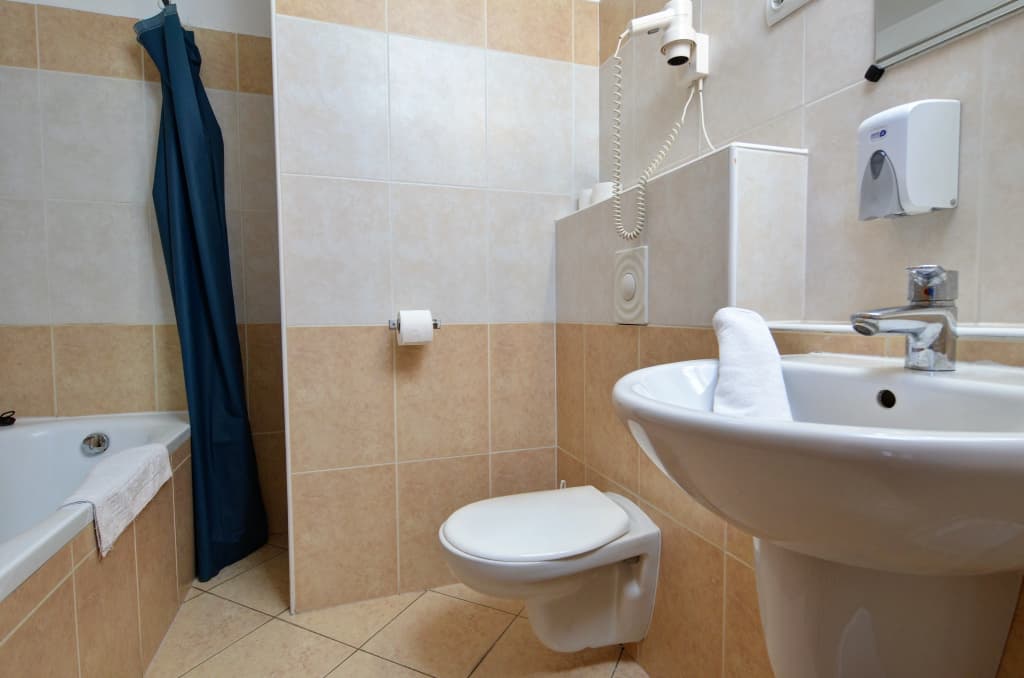 Agape Apartments - photo 8