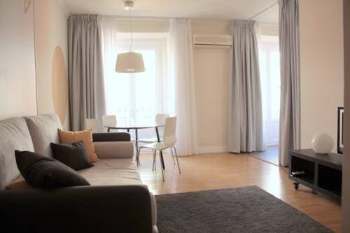 Metropol Rooms - photo 2