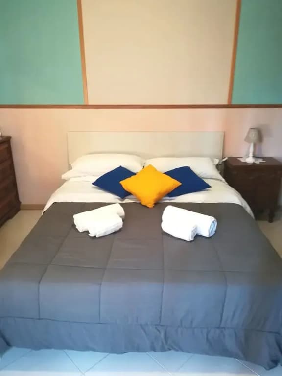 Tourist House - photo 8