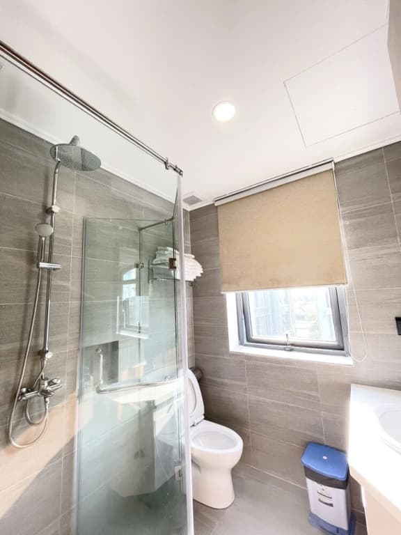 Cam Phu Quoc Hotel - photo 9