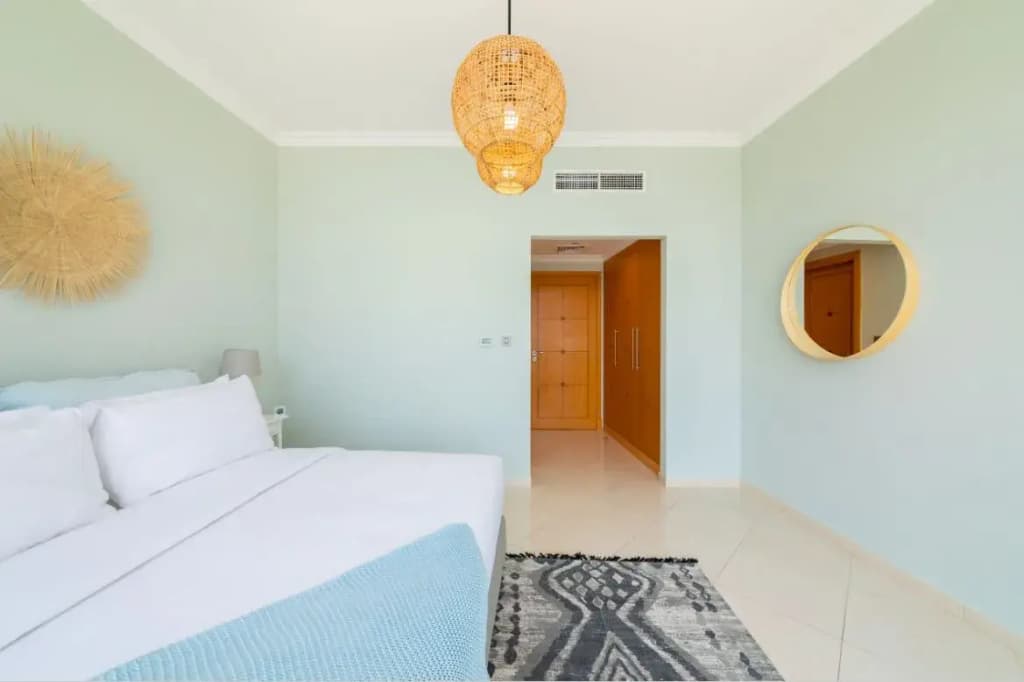 Maison Privee Trident Marinascape - photo 6