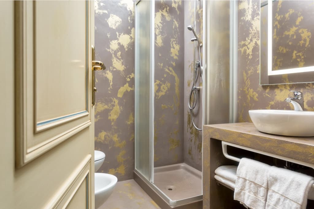 Hotel Conterie - photo 7