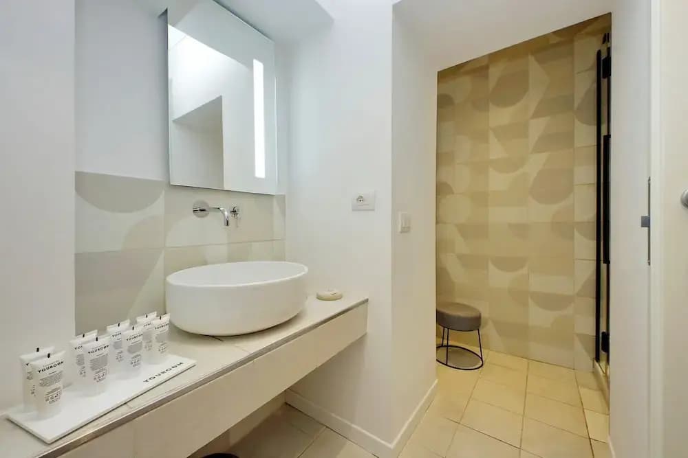 Domus Vite - photo 8