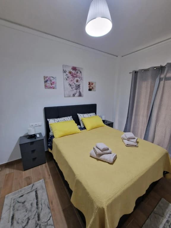 Luxury apartment in Sepolia - photo 5