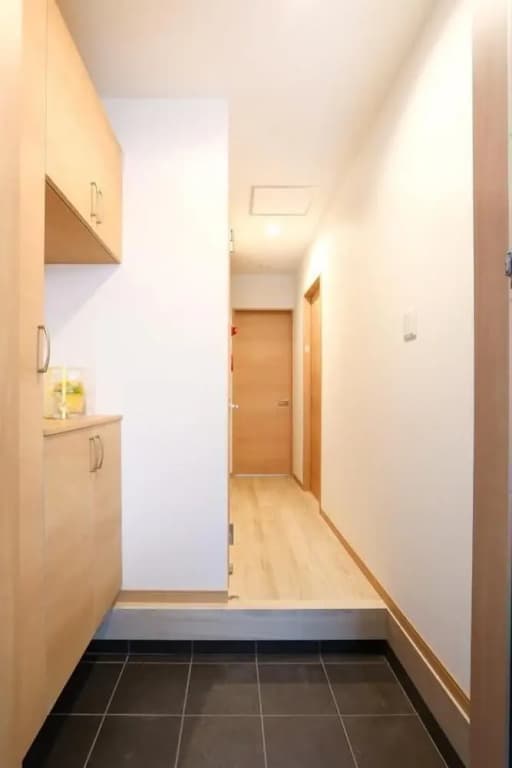 Okun’s house (156-1) - photo 10