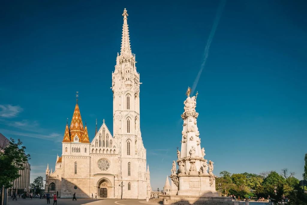 Baltazar Budapest - photo 24