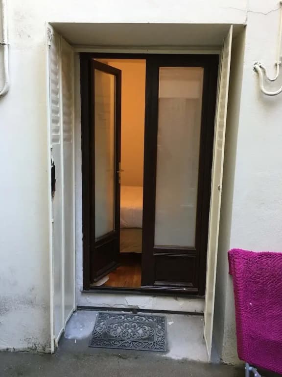 Appartement A Saint Charles - photo 7