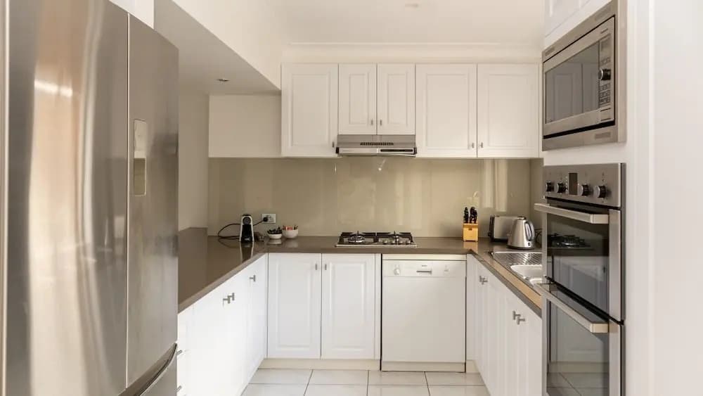 Brighton House - photo 15