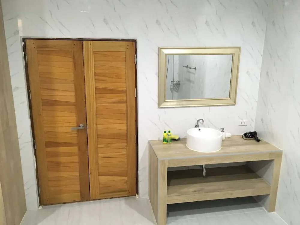 Amadha Pool Villas - photo 10
