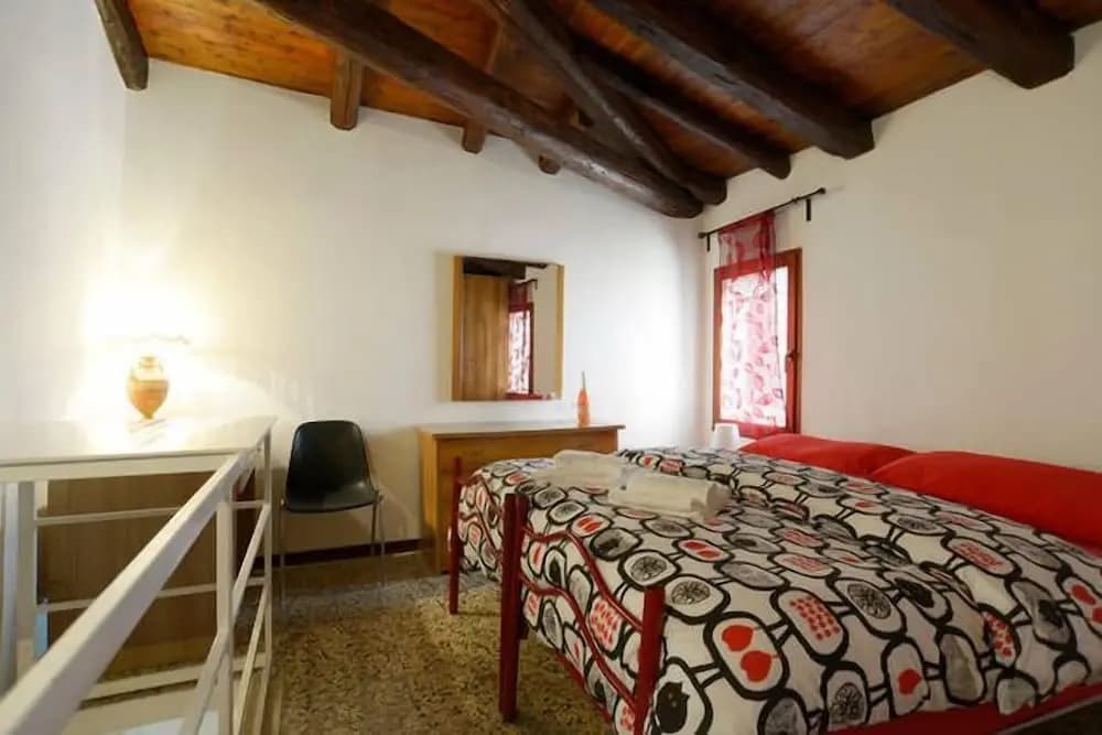 Mario Apartment 2578 - photo 4