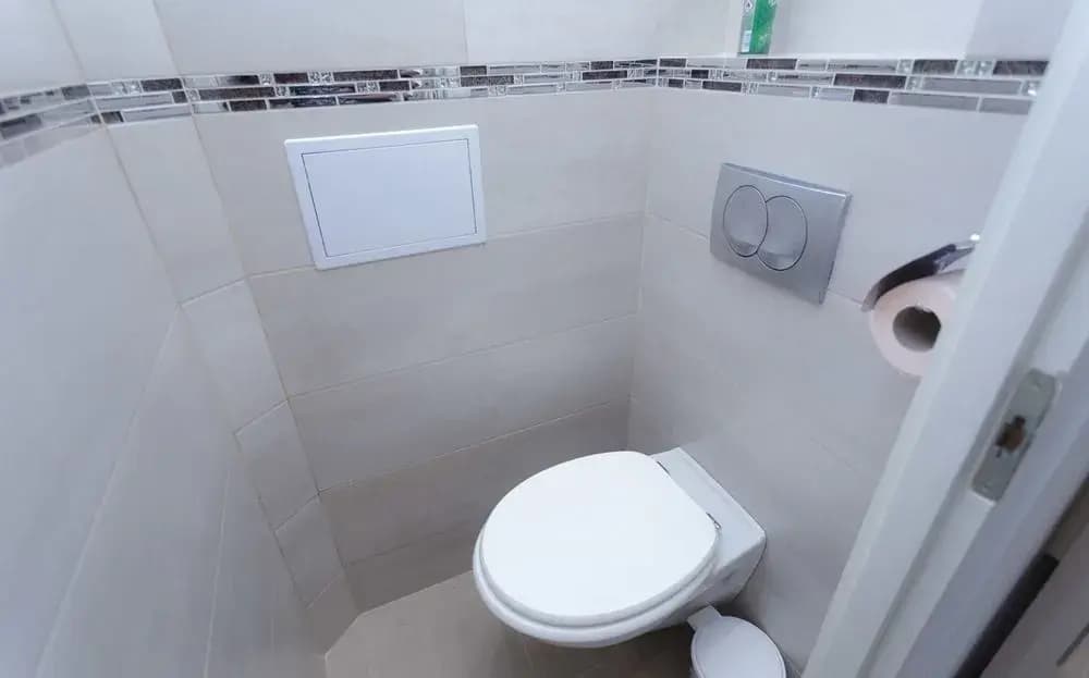 Tinola Apartment - photo 24