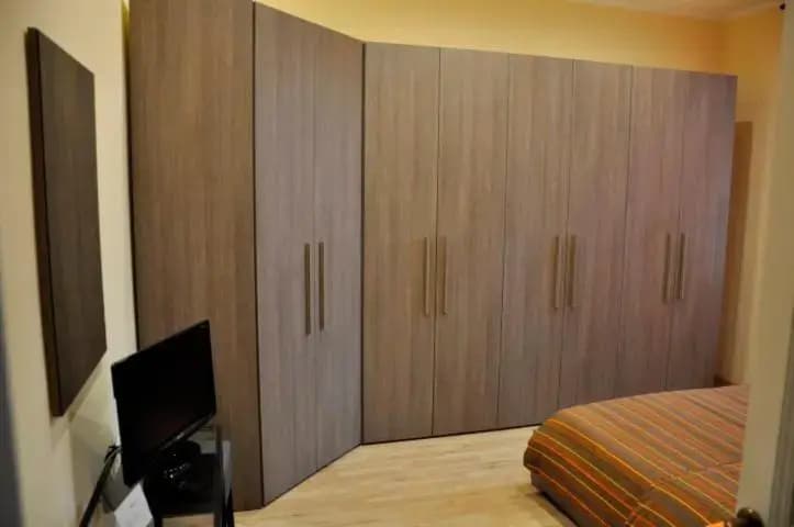 Morsenchio Flat - photo 5