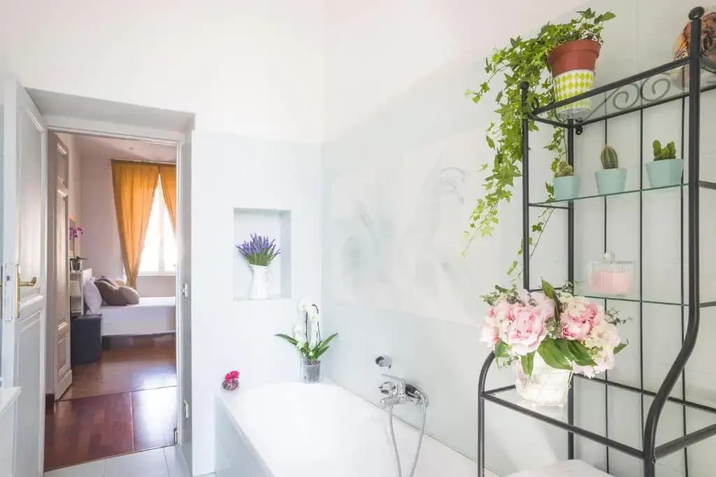 Leonardo Suite Navona - photo 8