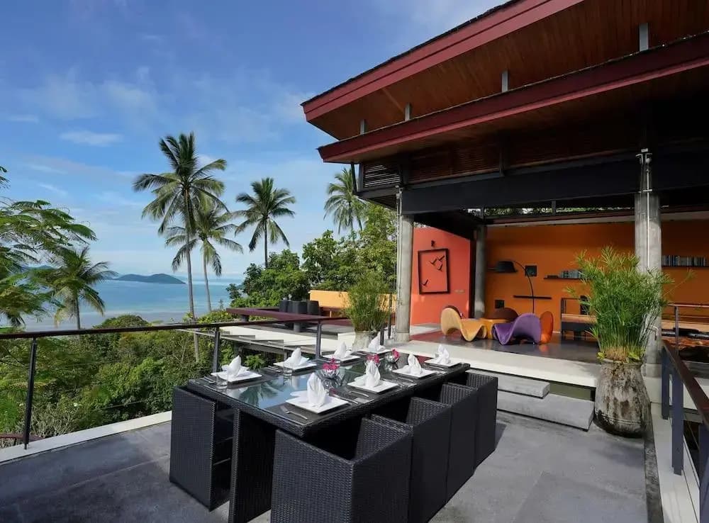 L2 Residence - photo 14