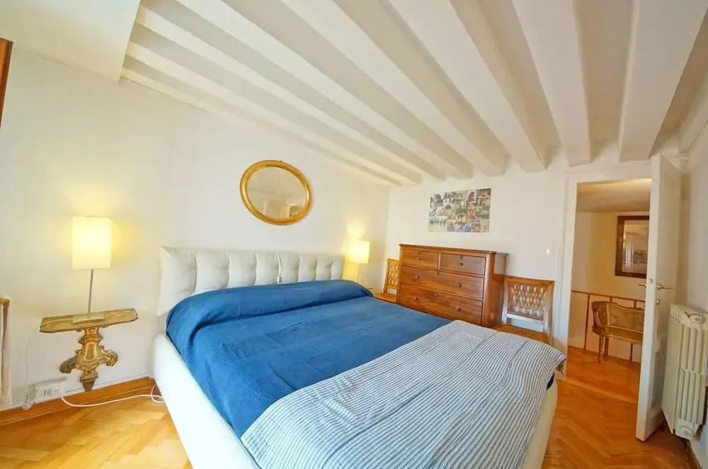 DolceVita Apartments N. 414 - photo 13