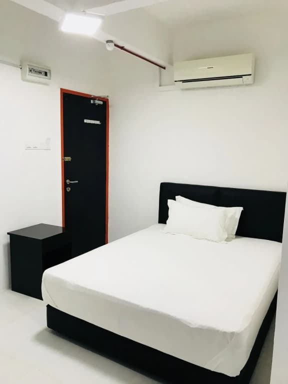 H-Hotel - photo 6
