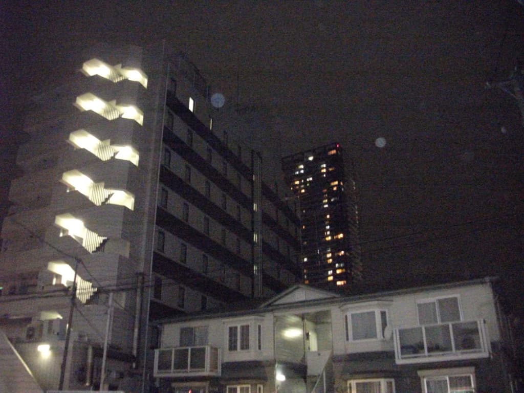 Sun Hotel Hachioji - photo 1