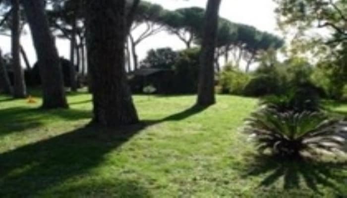 Casal Monte Guarnieri - photo 14