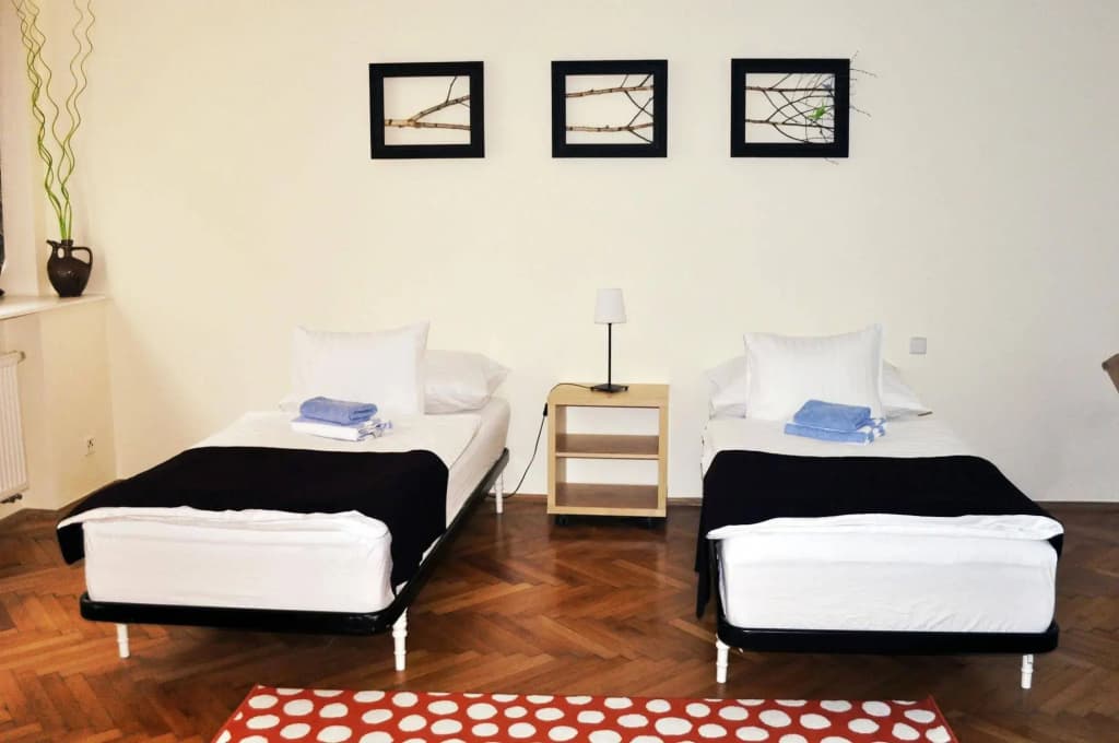 Nubis Residence - photo 6
