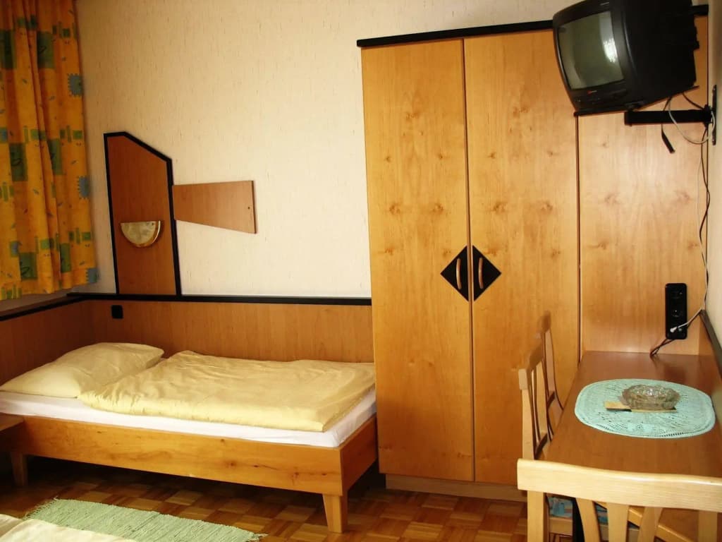Hotel-Restaurant Fritz Matauschek - photo 5