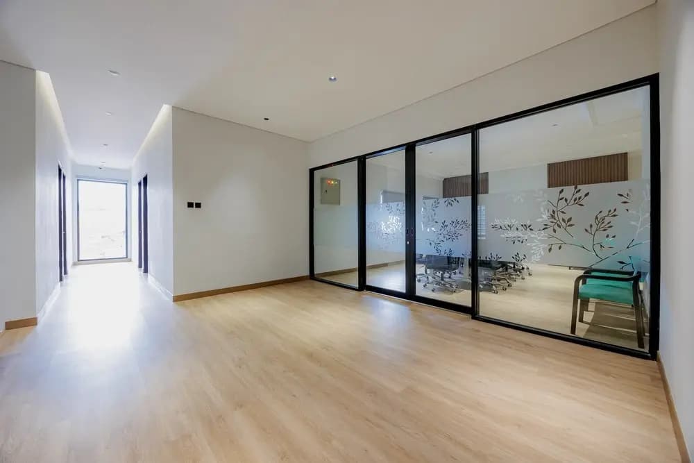 Urbanview Hotel Yampi TB Simatupang - photo 10