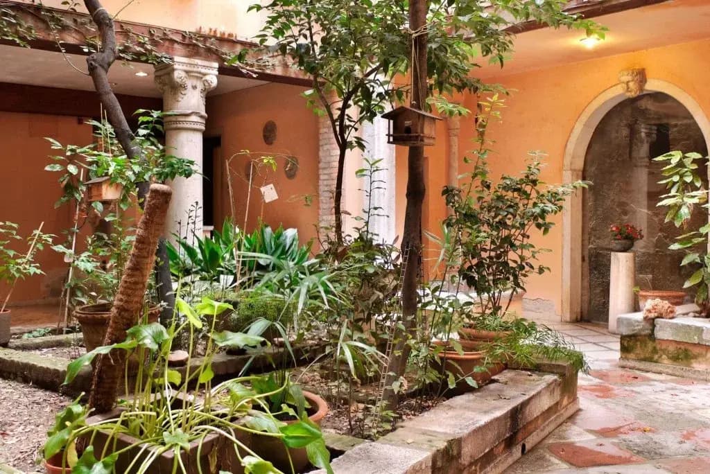 Casa Dolce Venezia - photo 13