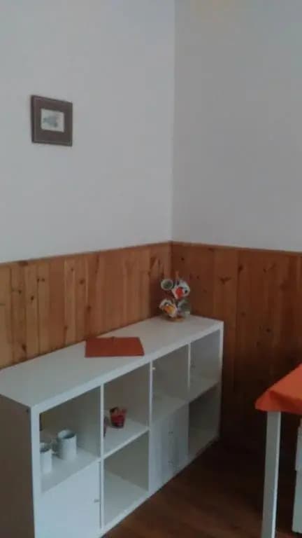 Guest House DD - photo 15