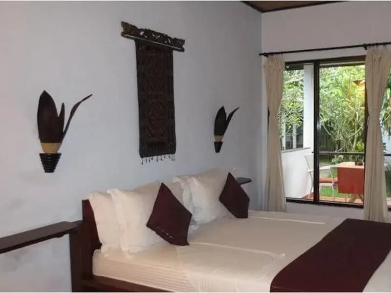 Touring Sanur - photo 4