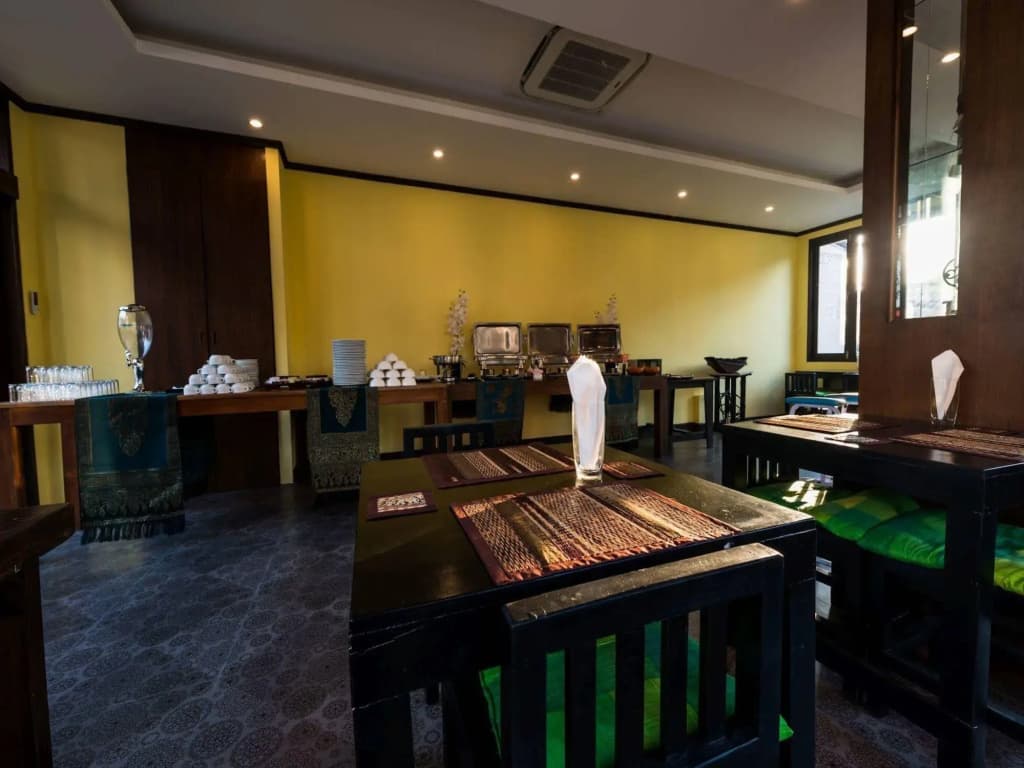Baan Kata Maytha - photo 29