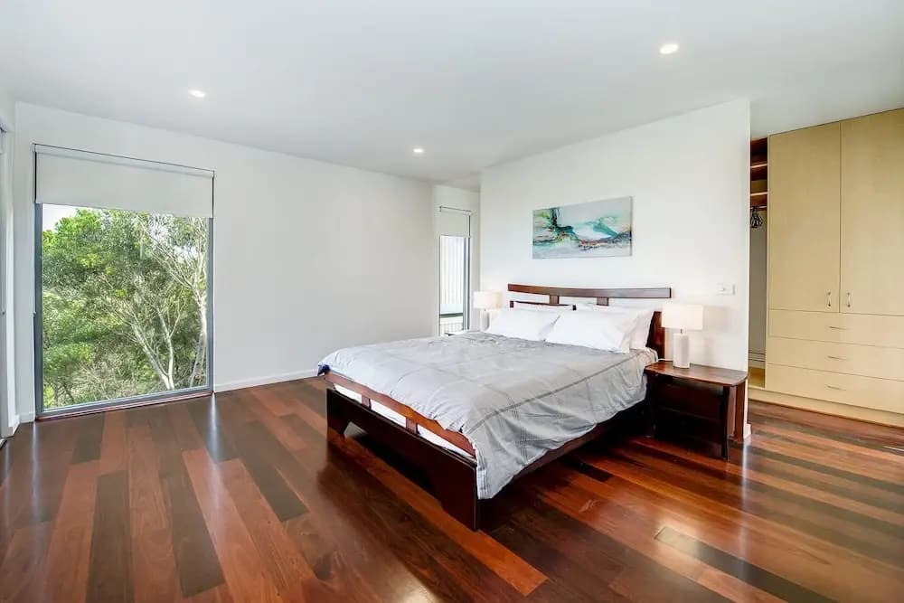 Moonah Dunes Beach House - photo 2