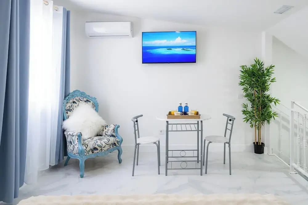 Bety Dreams Apartments - photo 13