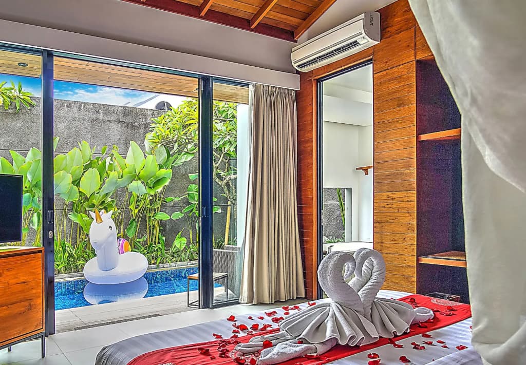 Abia Villa - photo 7