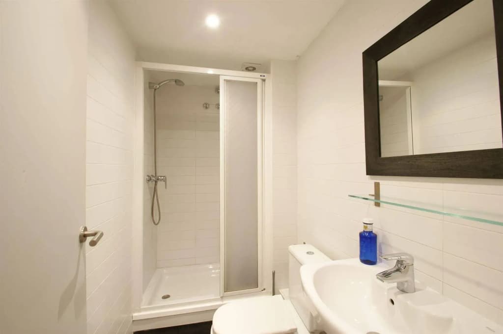 Feel Good Apartments Borne Down Town - photo 8