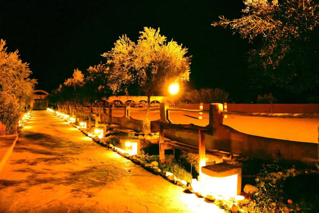 Maroc Loisirs - photo 18