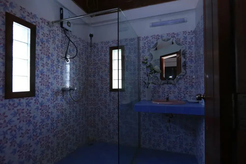 Relax And Resort Angkor Guesthouse - photo 10