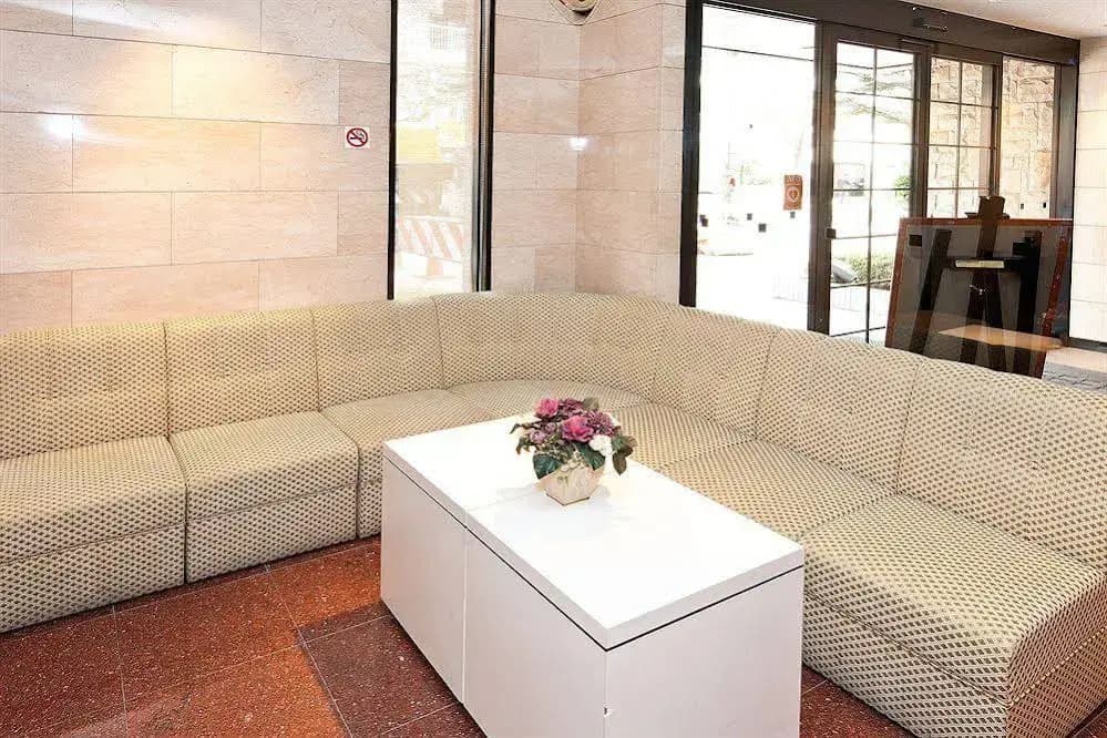 Trest Inn Tamachi - photo 2