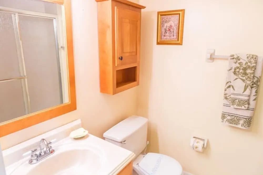 Sp07L5 (Ventura) Condo - photo 9
