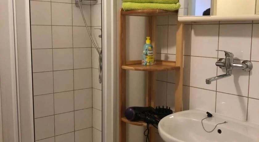 Welcome Hostel Prague Center - photo 9