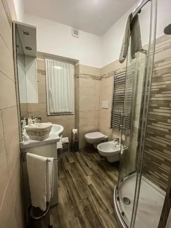 Exclusive Mood Apartment - photo 5