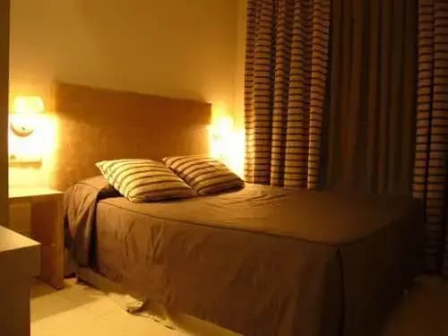 Apartaments Sant Jordi Sagues - photo 4