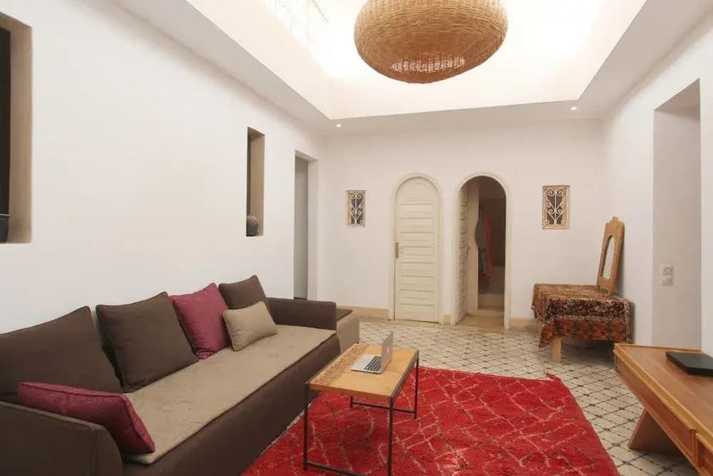 Stylish Loft - photo 3