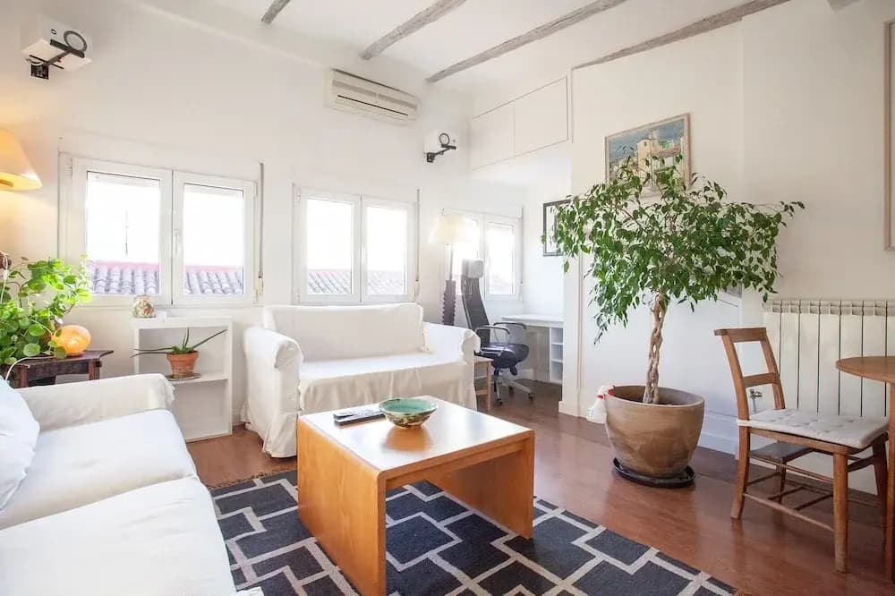 Spacious flat for families by Allô Housing - photo 10