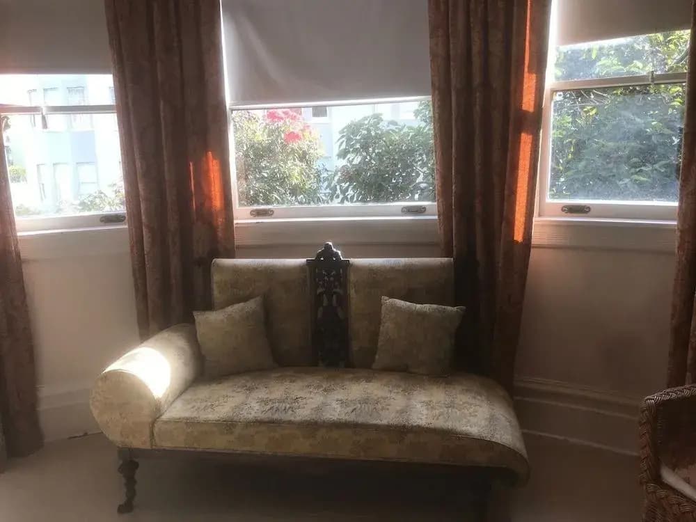 Chateau Tivoli B&B - photo 6